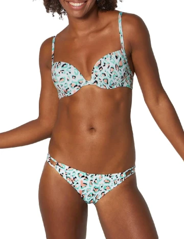 Chilot de  baie Sloggi by Triumph, mix culori Mix culori