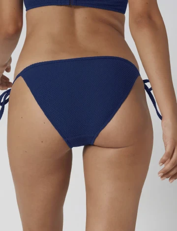 Chilot de  baie Sloggi by Triumph, bleumarin inchis Albastru