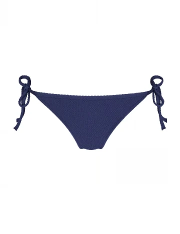 Chilot de  baie Sloggi by Triumph, bleumarin inchis Albastru