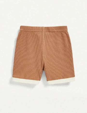 Set compleuri 2 bucati CozyCub, mix culori Mix culori