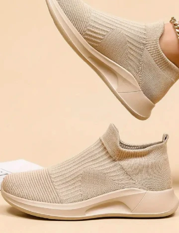 Adidasi Shein Kids, maro