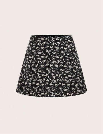 Compleu SHEIN, negru