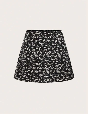 Compleu SHEIN, negru