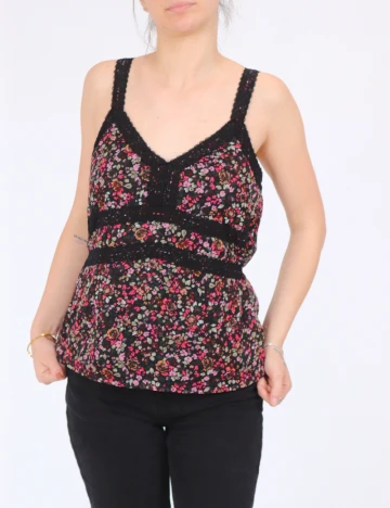 Maiou Vero Moda, mix culori
