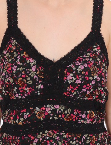Maiou Vero Moda, mix culori