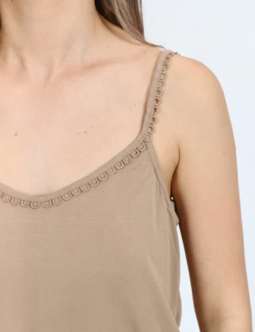 Maiou Vero Moda, maro