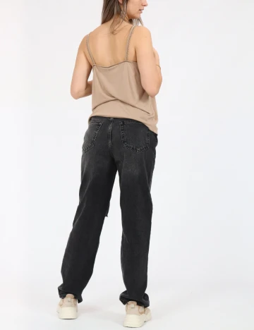 Maiou Vero Moda, maro