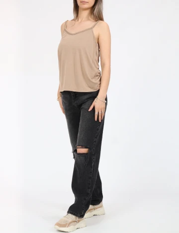 Maiou Vero Moda, maro