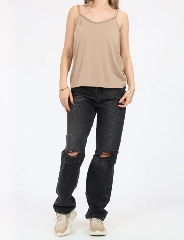 Maiou Vero Moda, maro
