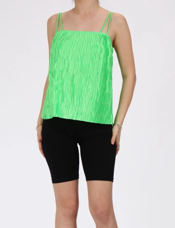 Maiou Vero Moda, verde