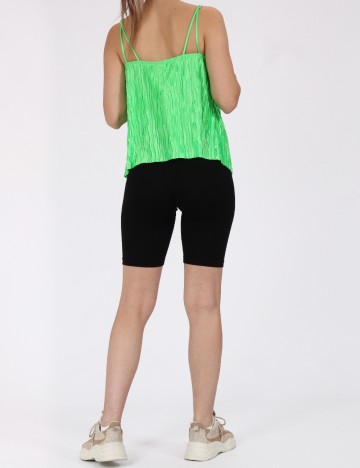 Maiou Vero Moda, verde