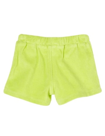 Pantaloni scurti s.Oliver, verde