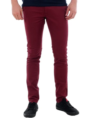 Pantaloni Jack&Jones, visiniu, W30/L32