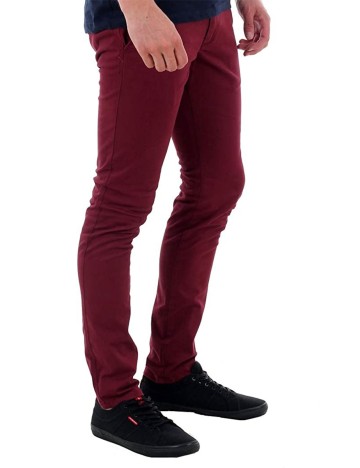 Pantaloni Jack&Jones, visiniu, W30/L32