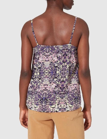 Maiou Q/S, mix culori