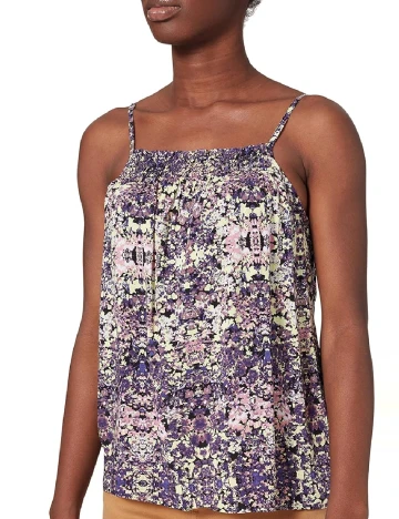 Maiou Q/S, mix culori