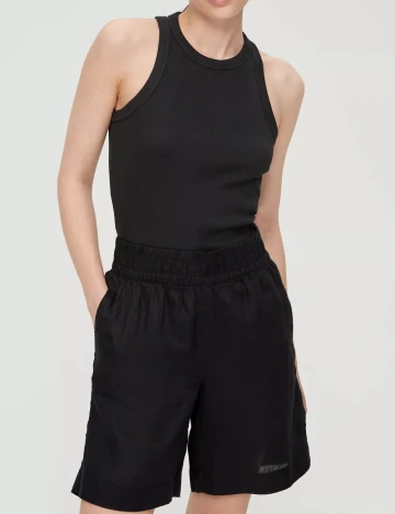 Maiou s.Oliver, negru Negru