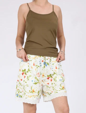 Maiou Vero Moda, verde Verde