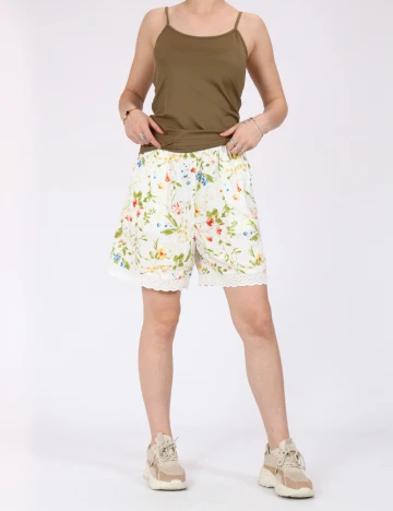 Maiou Vero Moda, verde Verde