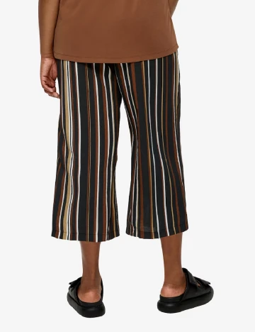Pantaloni TRIANGLE, mix culori Mix culori