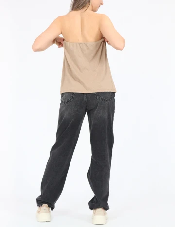 Top Vero Moda, maro Maro
