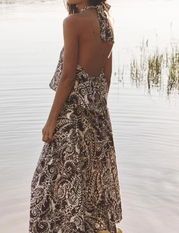 Top Zara, maro
