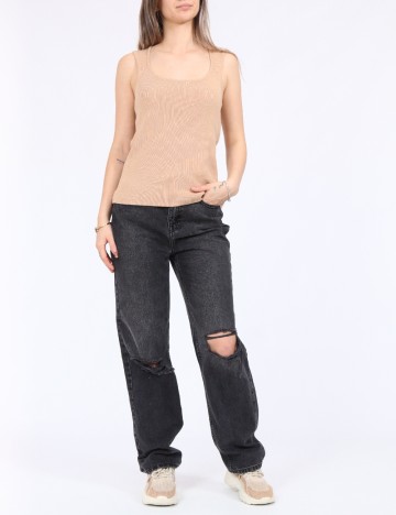 Maiou Vero Moda, maro