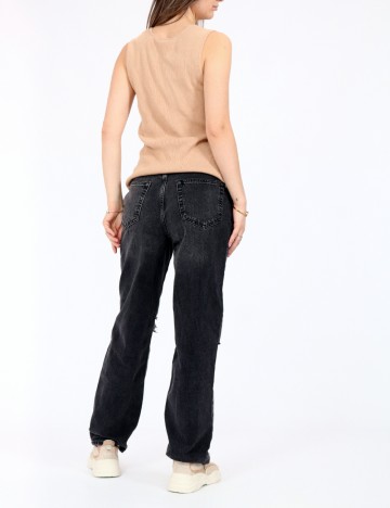 Maiou Vero Moda, maro