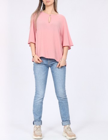 Bluza Vero Moda, roz