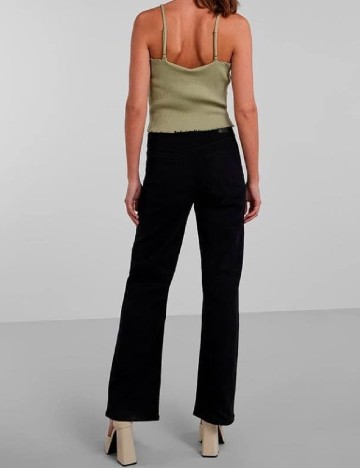Maiou Pieces, verde