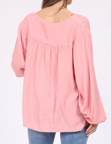 Bluza Vero Moda, roz