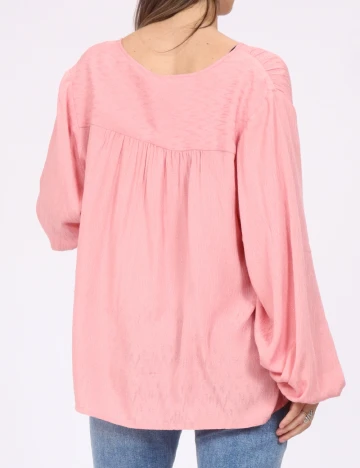 Bluza Vero Moda, roz