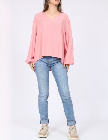 Bluza Vero Moda, roz