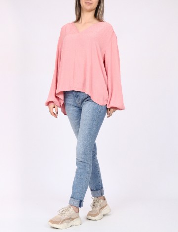 Bluza Vero Moda, roz