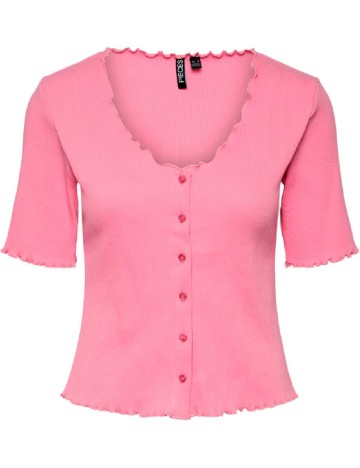 
						Cardigan Pieces, roz