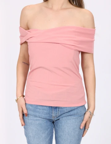 Bluza Vero Moda, roz