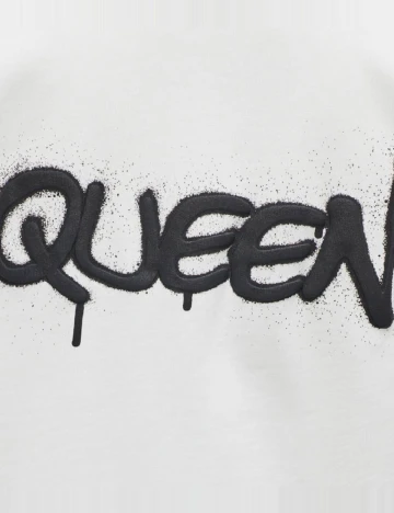 Tricou Kids Only, alb