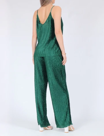 Maiou Vero Moda, verde