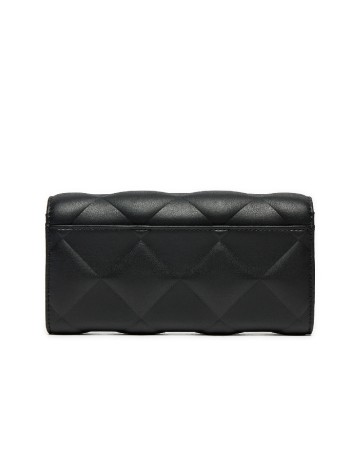 Portofel Calvin Klein, negru