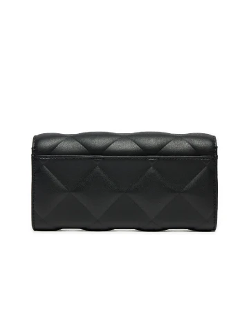 Portofel Calvin Klein, negru