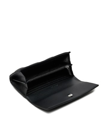 Portofel Calvin Klein, negru