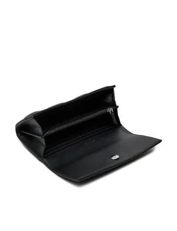 Portofel Calvin Klein, negru