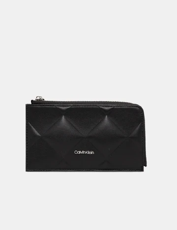 Portofel Calvin Klein, negru
