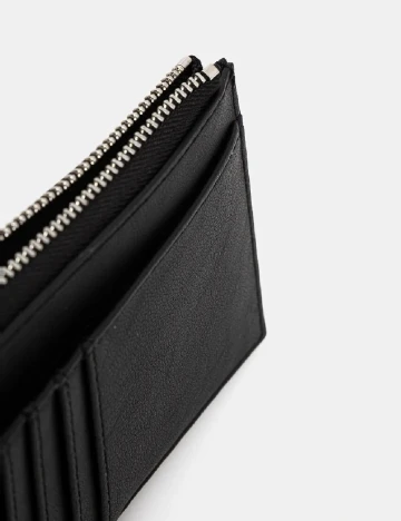 Portofel Calvin Klein, negru