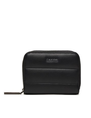 
						Portofel Calvin Klein, negru