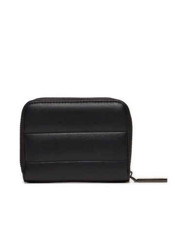 Portofel Calvin Klein, negru