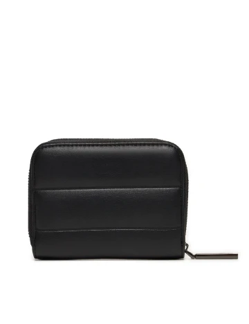 Portofel Calvin Klein, negru