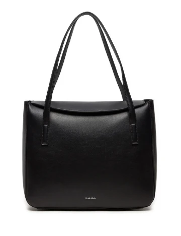 Geanta Calvin Klein, negru