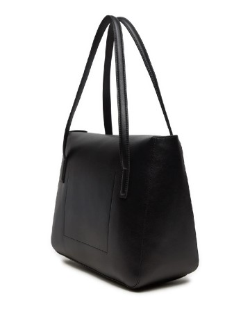 Geanta Calvin Klein, negru