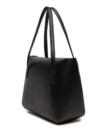 Geanta Calvin Klein, negru
